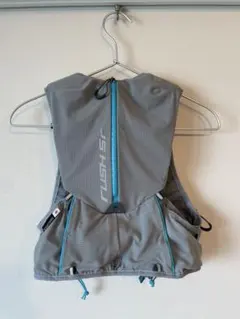 Item thumbnail for item 161909be-7d77-4f59-bc38-72a257fc5895