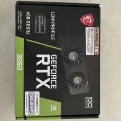 2026年最新】rtx3050の人気アイテム - メルカリ