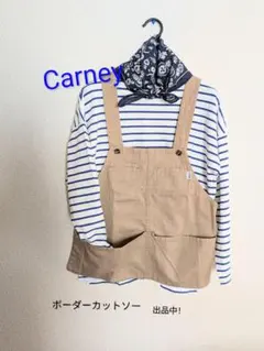 Item thumbnail for item 6ca63252-a248-4d10-9381-494274d1db02