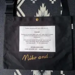 Item thumbnail for item 9447b806-ac55-4e8c-8c86-7d986b8d985a