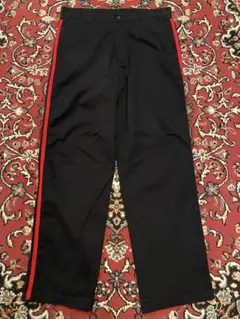 Item thumbnail for item 41991309-db63-4957-bcc4-c872bd57ac07