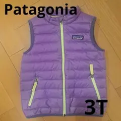 Item thumbnail for item 214dcea8-6455-46f4-9f0b-5f11d617f3e3