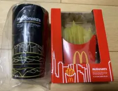 Item thumbnail for item afdbee28-484c-4a24-9481-abef778a1a04