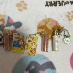 Item thumbnail for item 1efd217e-02a1-402f-87a0-4f7fe1a15ca0