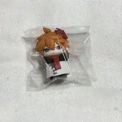 原神 フィギュア 公子 タルタリヤ 執行官 ファトゥス
