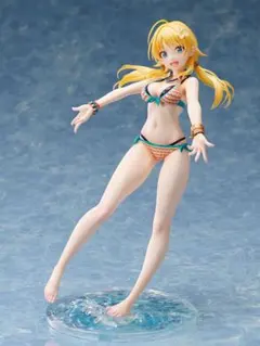 アイドルマスター シャイニーカラーズ 夏に恋するピチカート！ 八宮めぐる
