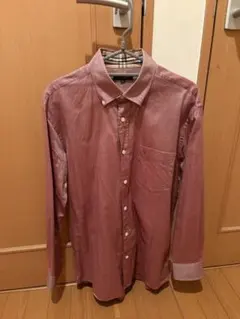 Item thumbnail for item a9906861-3358-4aac-960f-bcd875dddce8