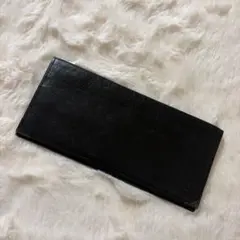 ジバンシー 札入れ長財布のサムネイル