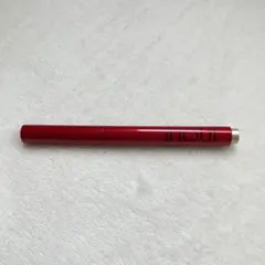廃盤】 資生堂 INOUI インウイ ザ リップライナー BR775 - メルカリ