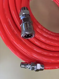 Item thumbnail for item 44185cb3-1e18-45eb-8f4a-686e4f9e50f1