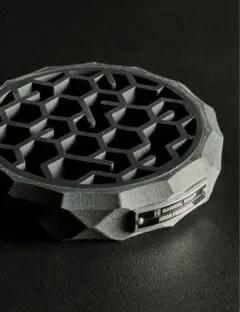 2025年最新】XWAG productの人気アイテム - メルカリ