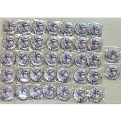 八乙女楽 リハーサル中〜本番 UR 缶バッジ まとめ売り - メルカリ