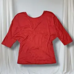 Item thumbnail for item eeee86f1-888f-496f-a9bf-2a7c2dd2bb40