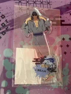 チェンソーマン OMATSURI アクスタ ビーム