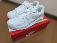 【新品・未使用 】NIKE AIR MAX COMMAND 27.5㎝