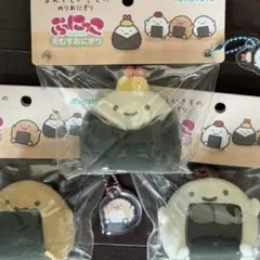 コウペンちゃん アツアツおでんなぬいぐるみセット - メルカリ