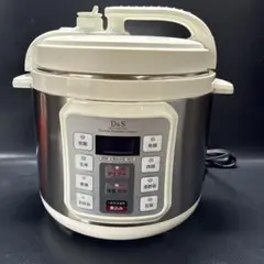 Item thumbnail for item 5103f3a4-039f-4528-bd42-fe15857a6c7d