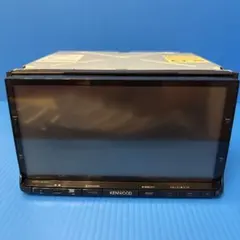 2026年最新】MDV-X701の人気アイテム - メルカリ