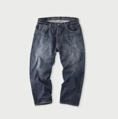 極美品✨45R 再び6.5空比古比女(重) 影色納戸 重 38