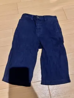 Ralph Lauren ラルフローレン ズボン 80