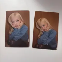 2026年最新】blackpink ロゼ rの人気アイテム - メルカリ