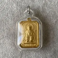 2026年最新】プラクルアンの人気アイテム - メルカリ