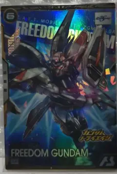 yousei様 リクエスト 4点 まとめ商品