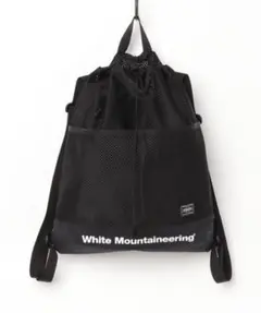 White Mountaineeringのサムネイル