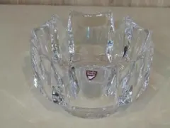 2025年最新】オレフォスの人気アイテム - メルカリ