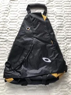 2025年最新】oakley ワンショルダーバッグの人気アイテム - メルカリ