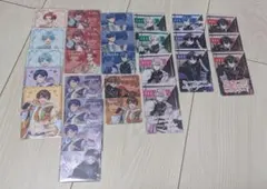 VOISINGチップス2