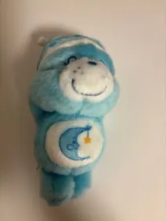 Care Bears ぬいぐるみ マスコット