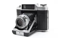 2026年最新】Super FUJICA 6の人気アイテム - メルカリ