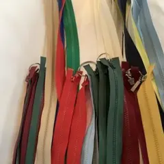 Item thumbnail for item f1f14fbd-1eed-4fa9-8567-98c88e465245