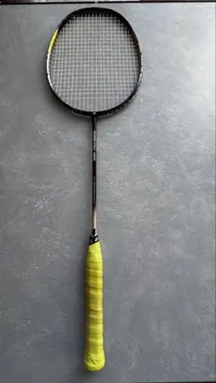 2025年最新】isometric 400の人気アイテム - メルカリ