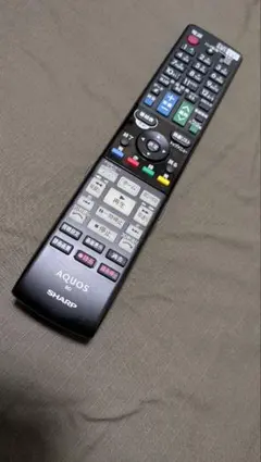 Item thumbnail for item dff38a29-c606-4383-aa1b-898f9cbfbee4