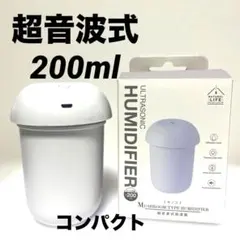 Item thumbnail for item b6f026d3-8ac9-4bd1-854d-3230f4e6f1b4