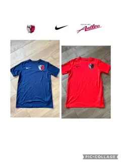 2025年最新】アントラーズ スクールの人気アイテム - メルカリ