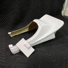 2025年最新】vt250 テールカウルの人気アイテム - メルカリ