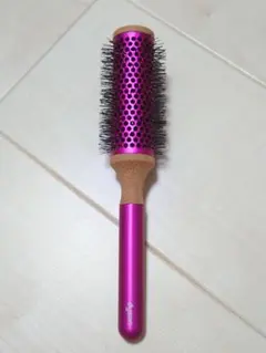 dyson ダイソン　ヘアロールブラシのサムネイル