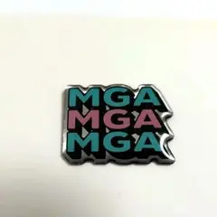 2025年最新】ゼンジン未到のリライアンスの人気アイテム - メルカリ