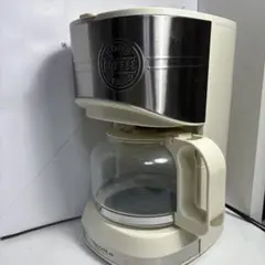 récolte HOME COFFEE STAND ホワイトのサムネイル