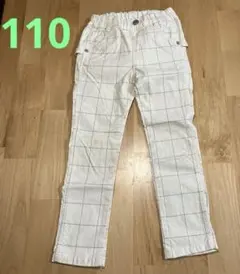 Item thumbnail for item 169f10da-fbfa-4491-a020-3fd7007fa243