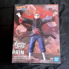 カクズ ペイン フィギュア ４点セット NARUTO ナルト 疾風伝 角都 カクズ ペイン フィギュア 4体