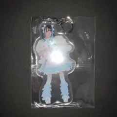 2026年最新】涼芽なのの人気アイテム - メルカリ