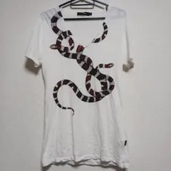 2025年最新】CIVARIZE メンズ Tシャツの人気アイテム - メルカリ