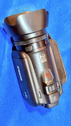 2026年最新】CANON HF G10の人気アイテム - メルカリ