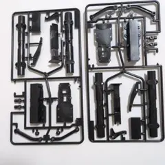 2025年最新】フラットベッド・セミトレーラーの人気アイテム - メルカリ