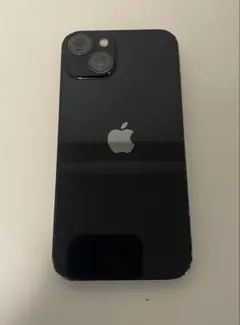 2025年最新】iphone 水没した ジャンクの人気アイテム - メルカリ