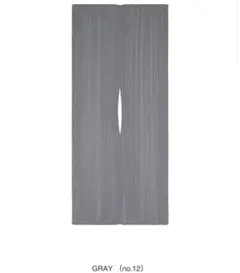 2026年最新】pleats please スカーフの人気アイテム - メルカリ